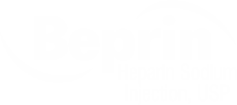 heparin-sodium-solution-for-injection-1000ml-5000ml-Beprin-taj-pharma